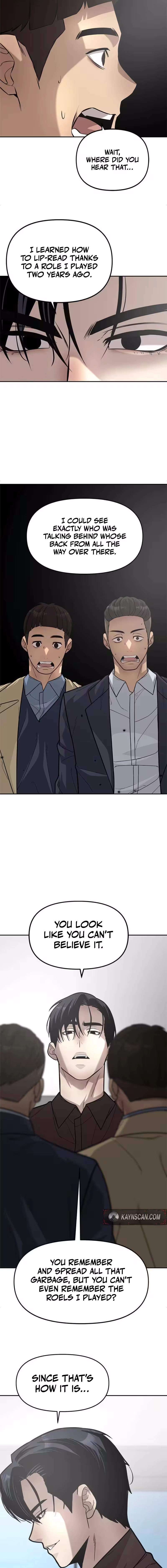 Chapter 14 - Image 15