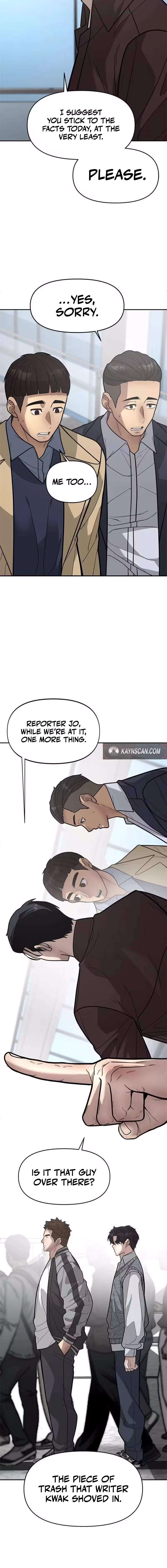 Chapter 14 - Image 16