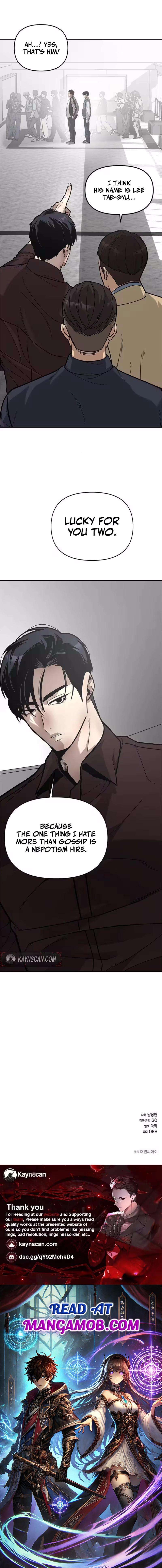 Chapter 14 - Image 17