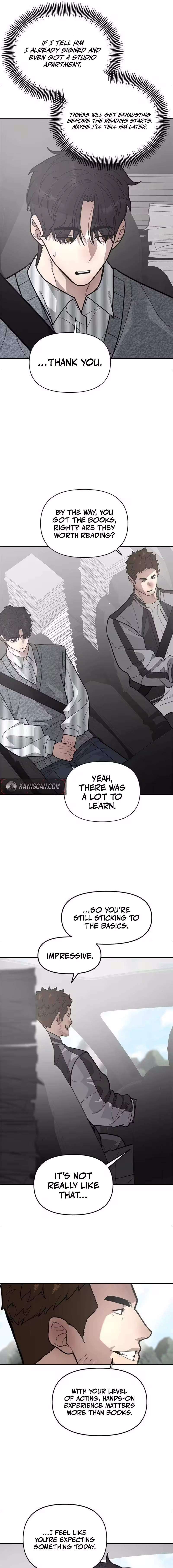 Chapter 14 - Image 3