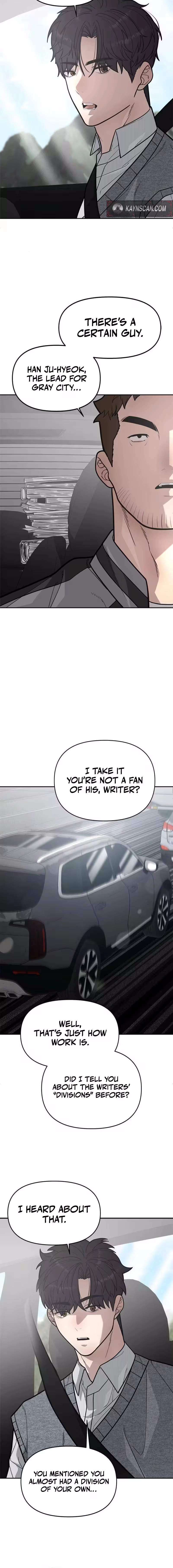 Chapter 14 - Image 4