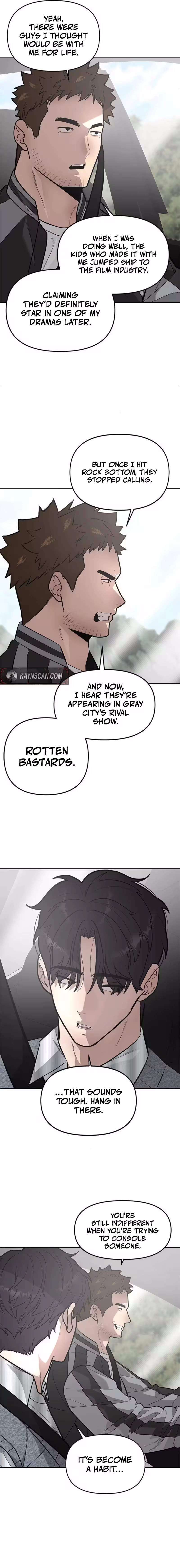 Chapter 14 - Image 5