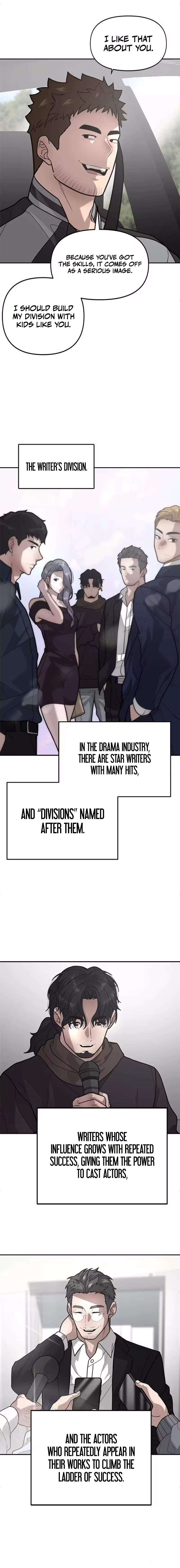 Chapter 14 - Image 6