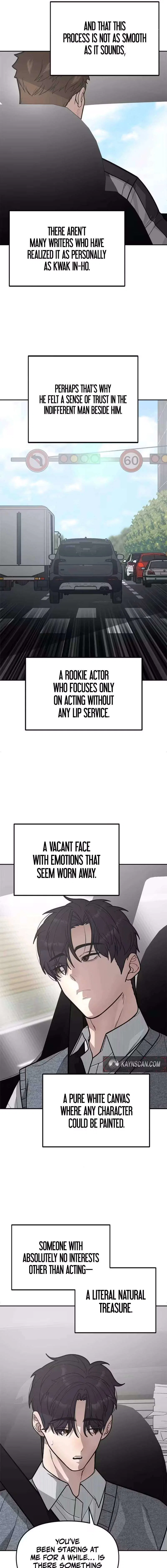 Chapter 14 - Image 7