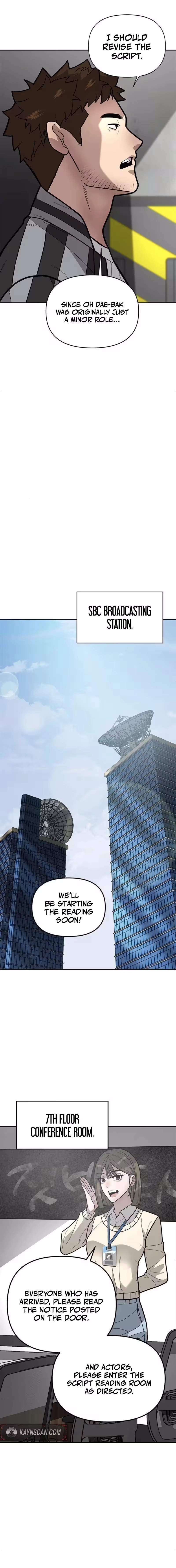 Chapter 14 - Image 9