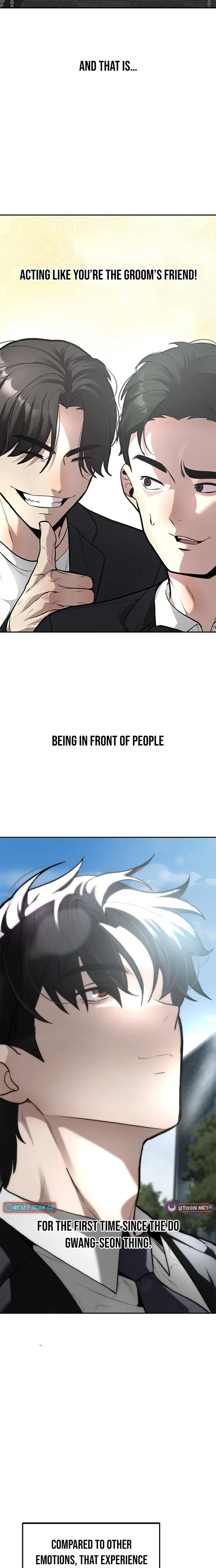 Chapter 2 - Image 11