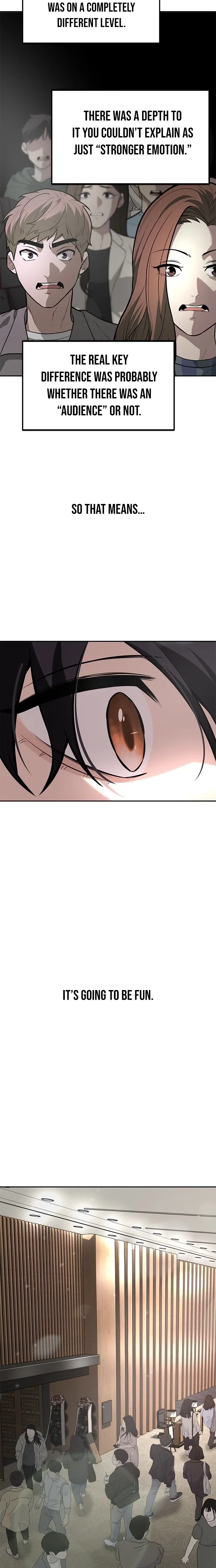 Chapter 2 - Image 12