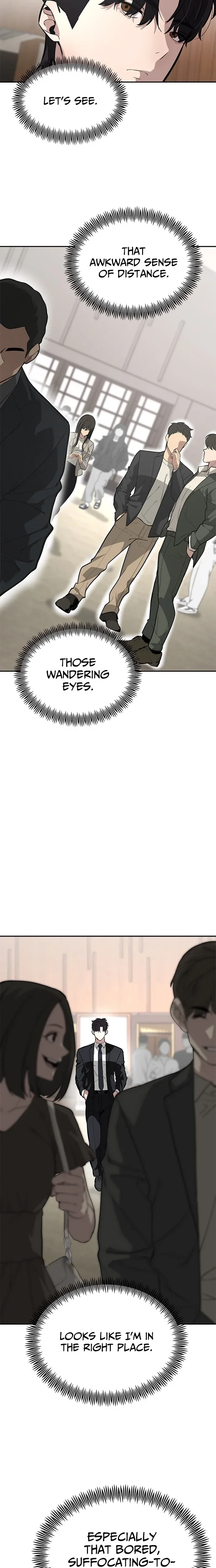 Chapter 2 - Image 14