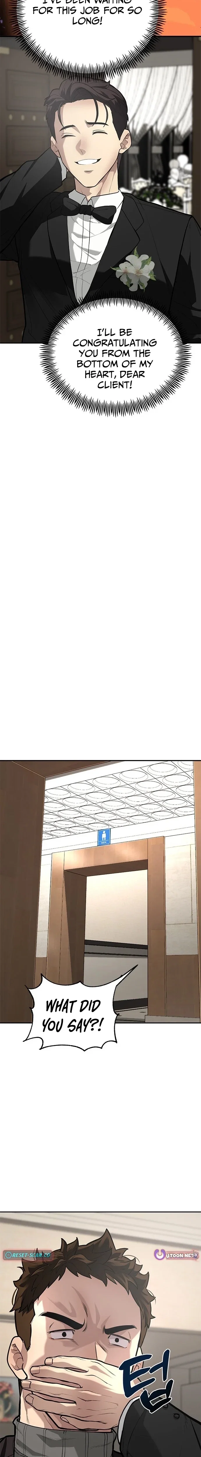Chapter 2 - Image 18