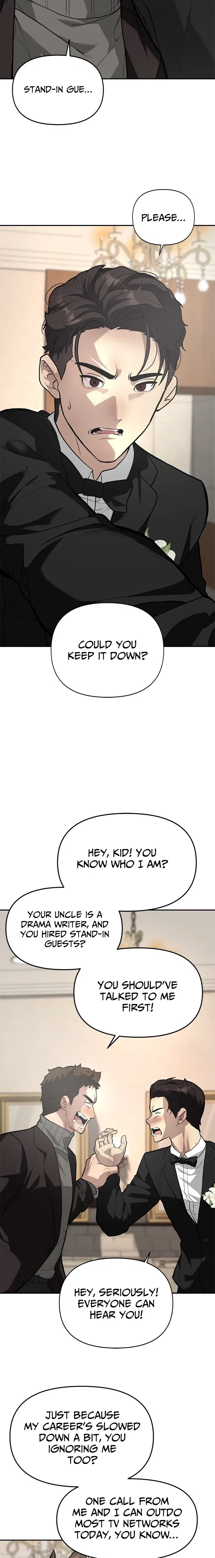 Chapter 2 - Image 19
