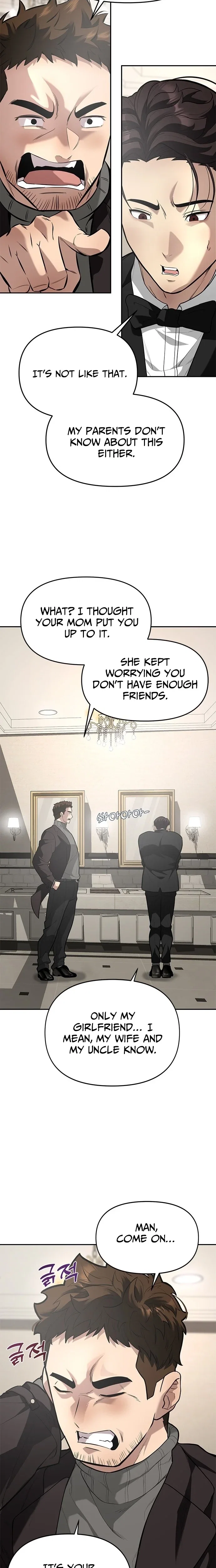 Chapter 2 - Image 20