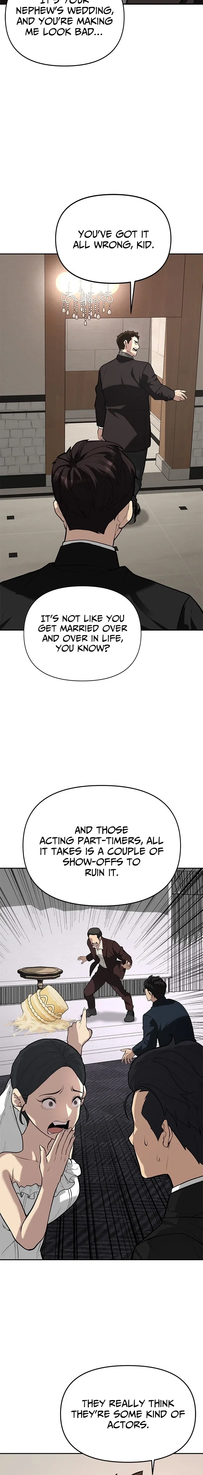 Chapter 2 - Image 21