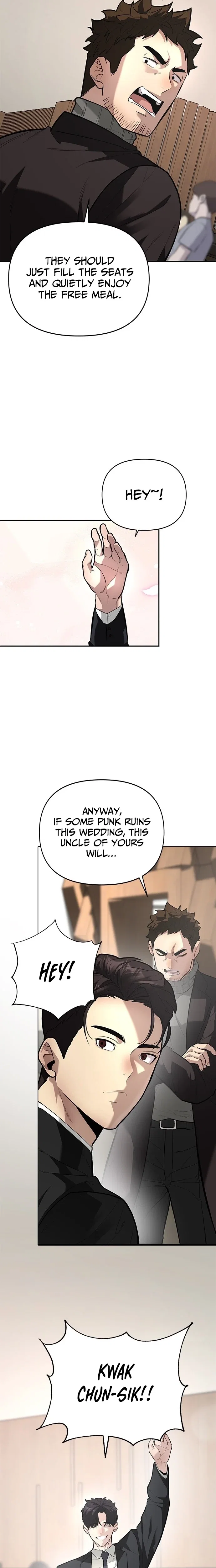Chapter 2 - Image 22