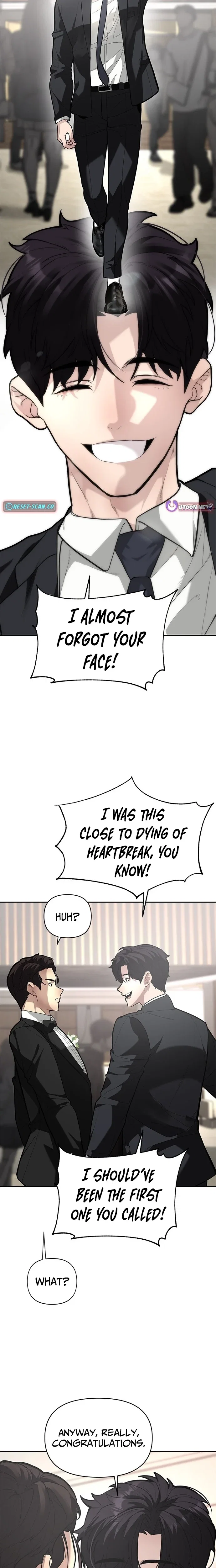 Chapter 2 - Image 23