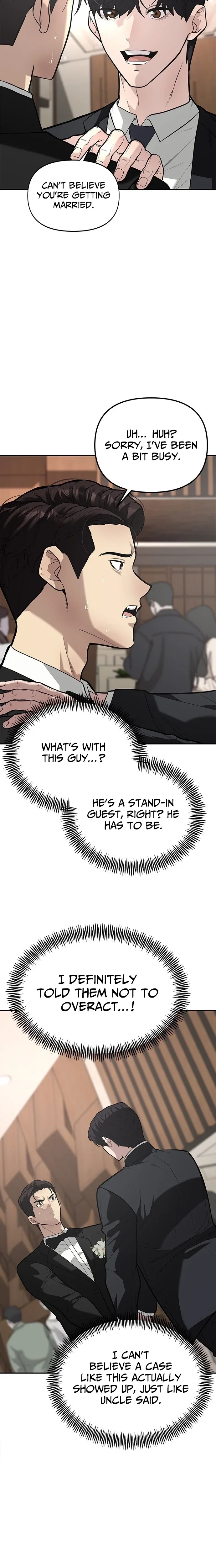 Chapter 2 - Image 24