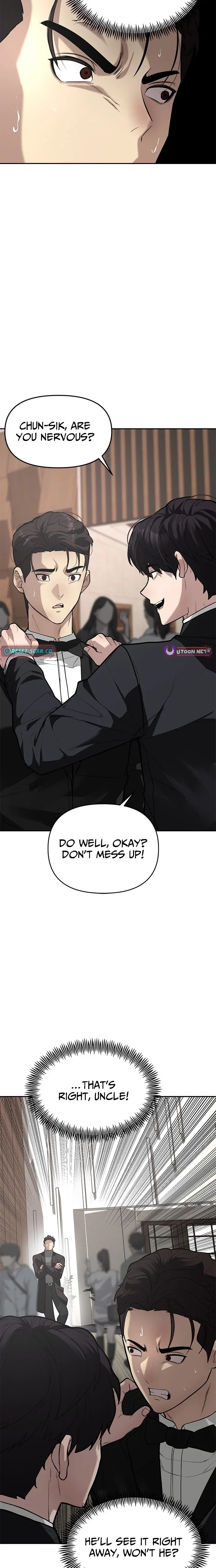 Chapter 2 - Image 26