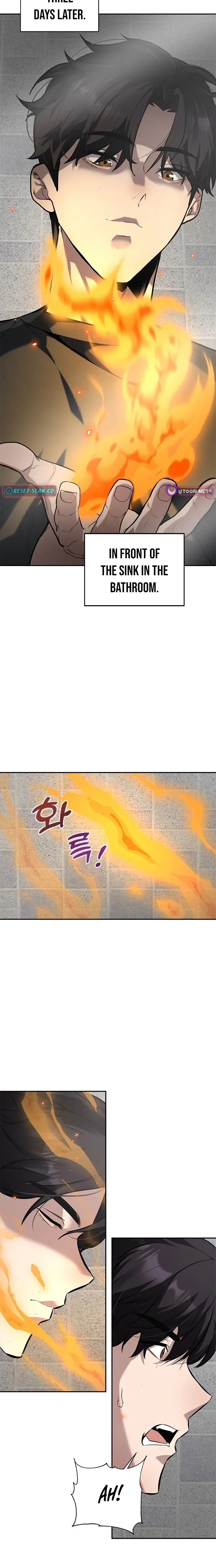 Chapter 2 - Image 4