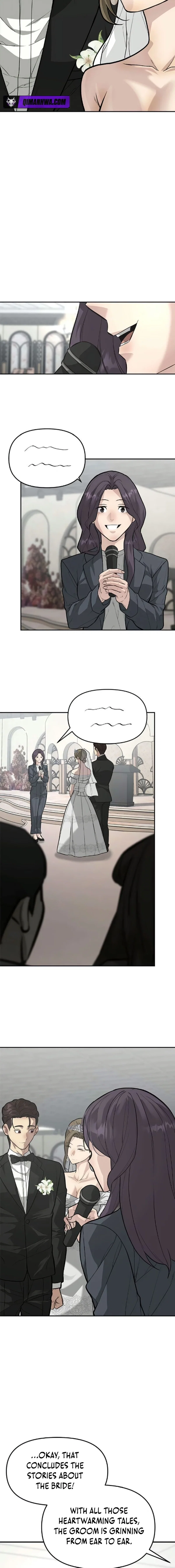 Chapter 3 - Image 10