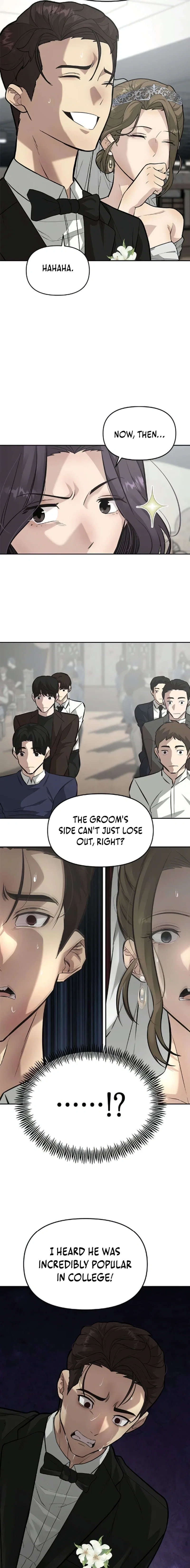 Chapter 3 - Image 11