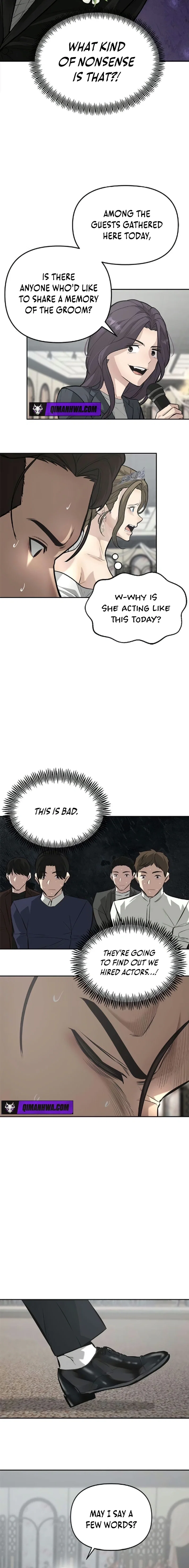 Chapter 3 - Image 12