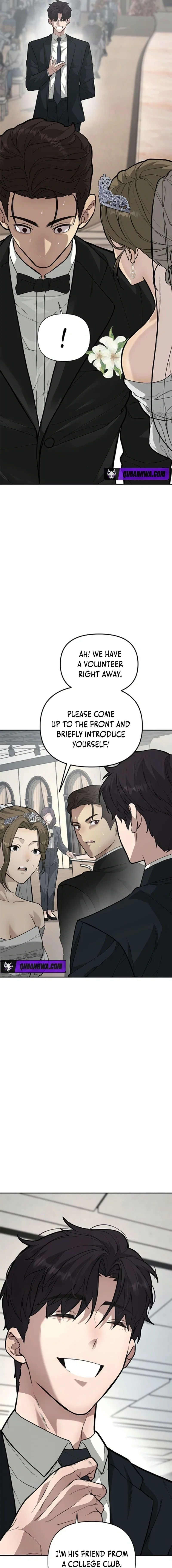 Chapter 3 - Image 13