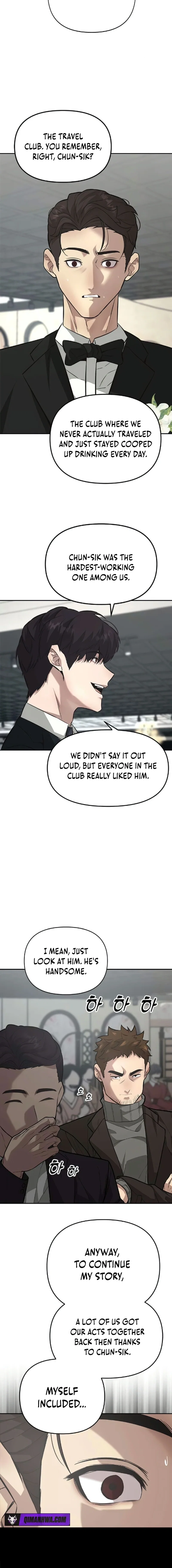 Chapter 3 - Image 14