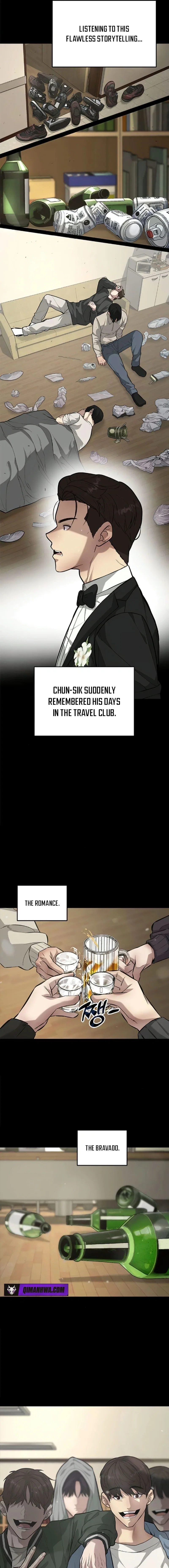 Chapter 3 - Image 15