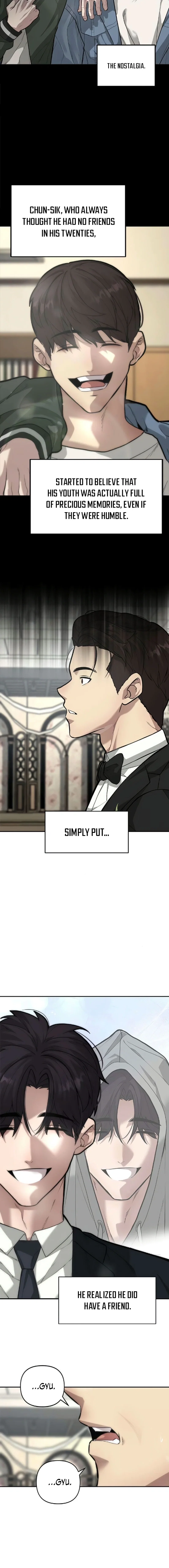Chapter 3 - Image 16