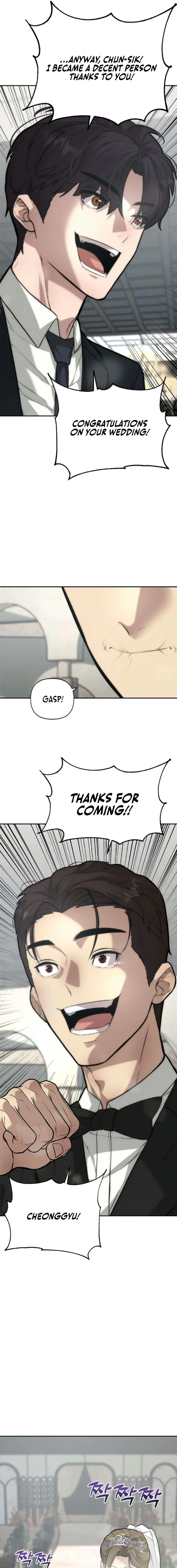 Chapter 3 - Image 17