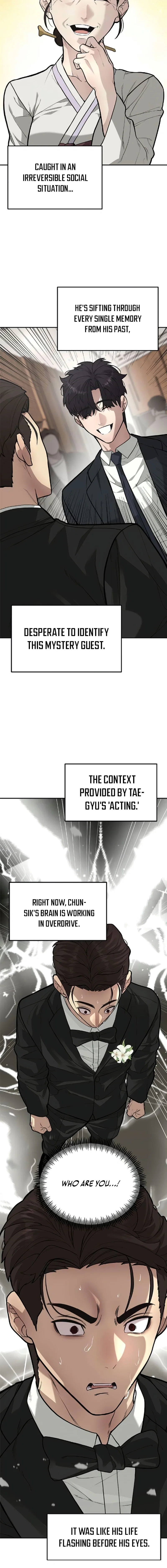 Chapter 3 - Image 2