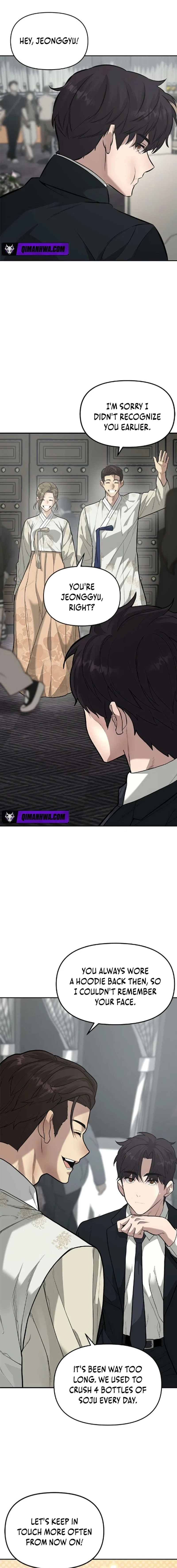 Chapter 3 - Image 20