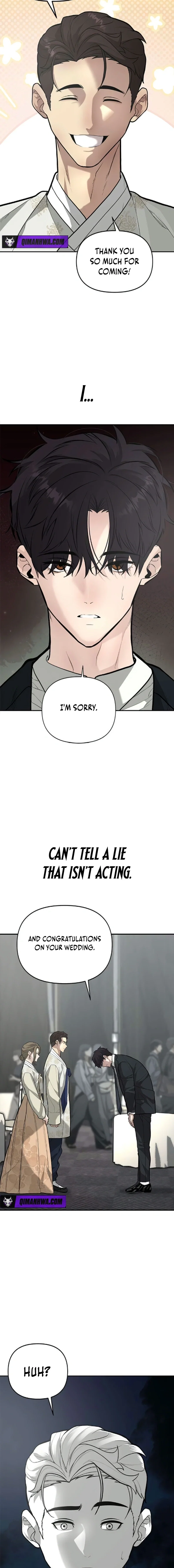 Chapter 3 - Image 21