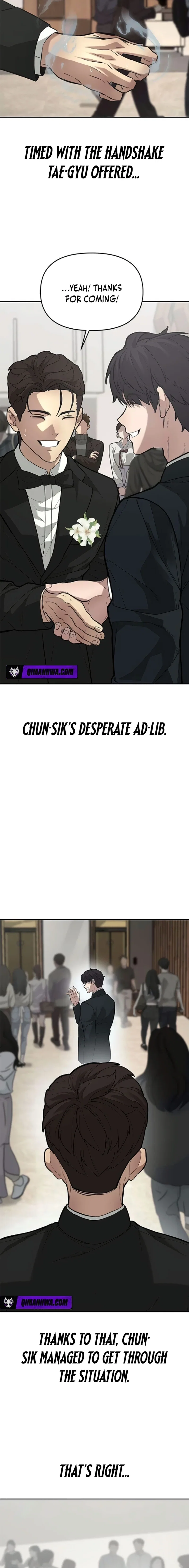 Chapter 3 - Image 4