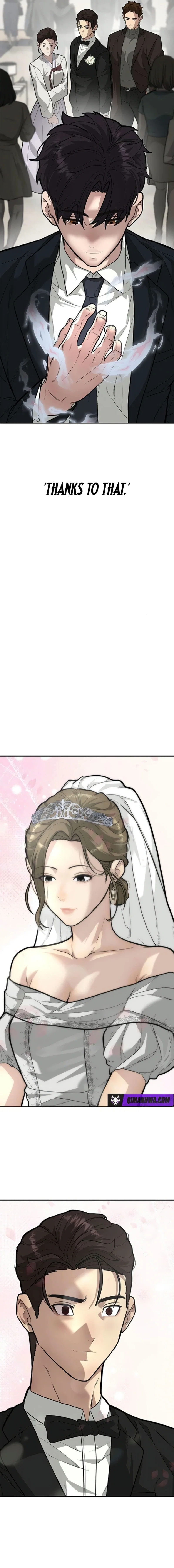 Chapter 3 - Image 5
