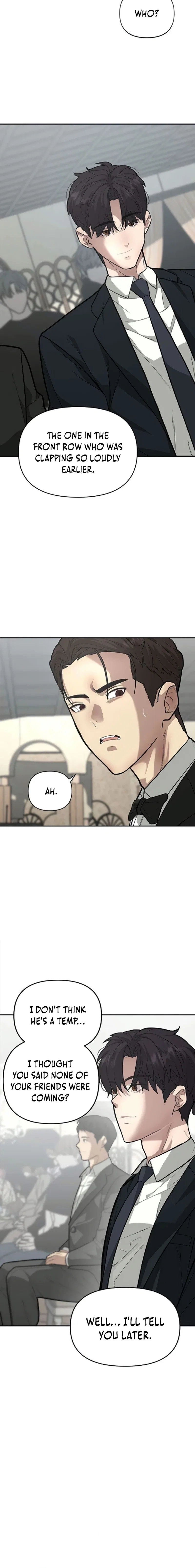 Chapter 3 - Image 8