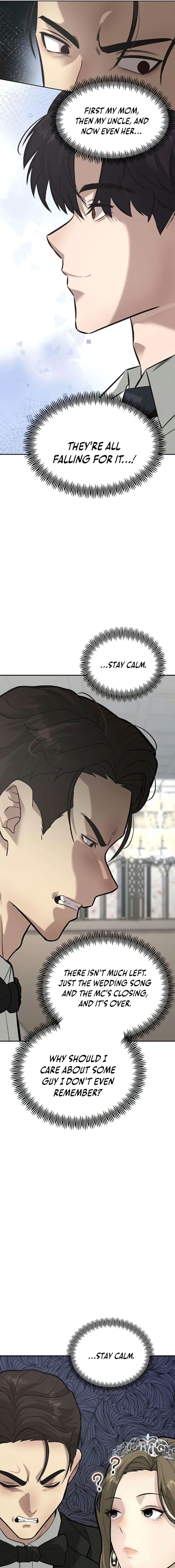 Chapter 3 - Image 9