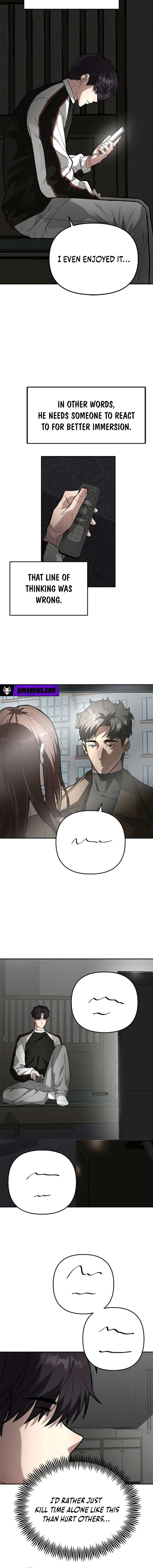 Chapter 4 - Image 10