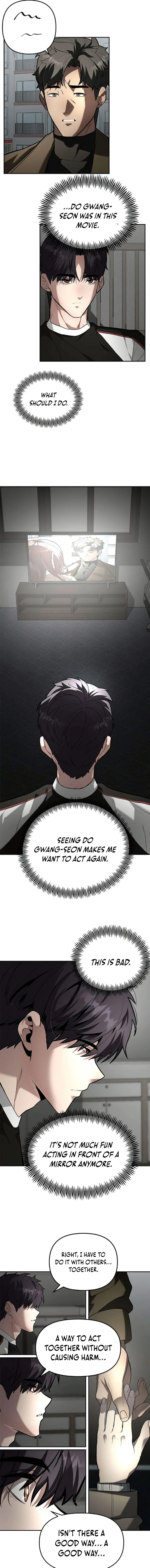 Chapter 4 - Image 11