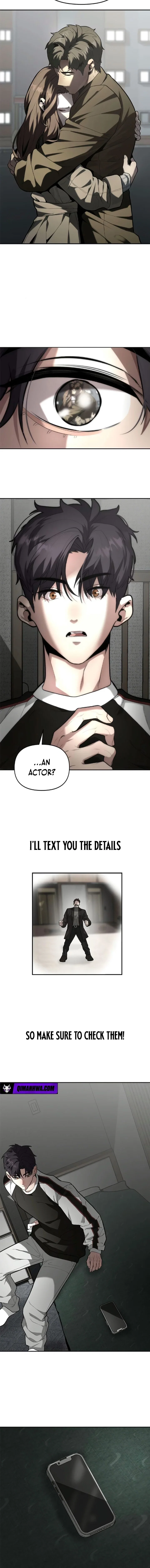 Chapter 4 - Image 12