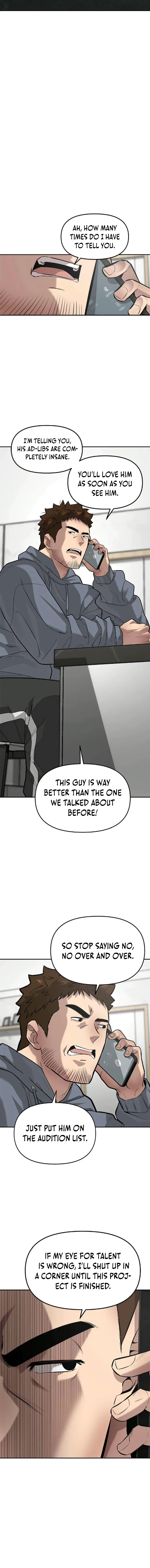 Chapter 4 - Image 13