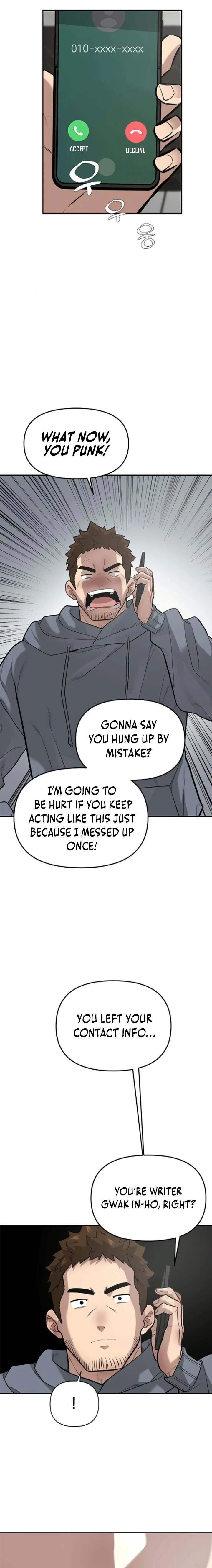 Chapter 4 - Image 15