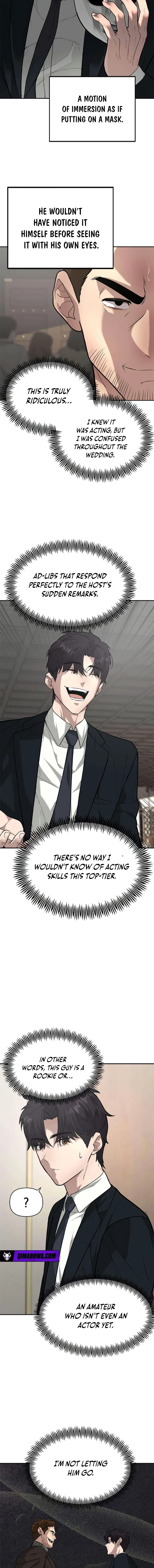 Chapter 4 - Image 2