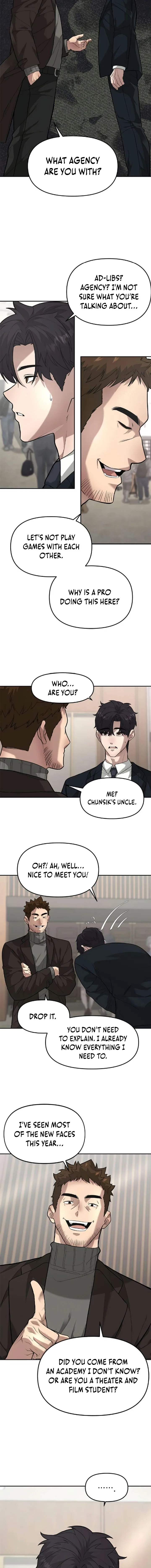 Chapter 4 - Image 3