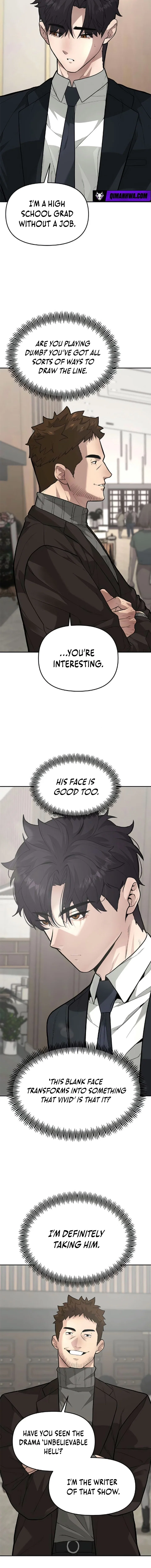 Chapter 4 - Image 4