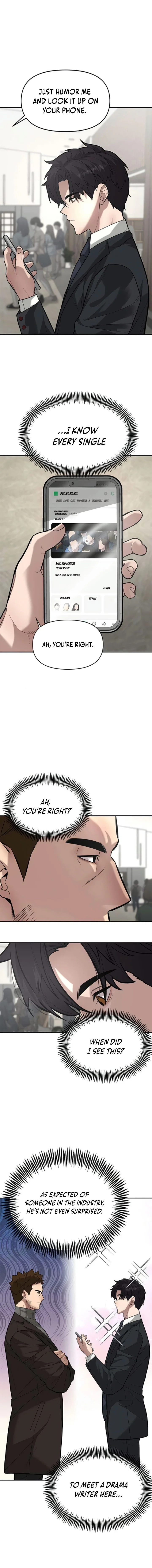 Chapter 4 - Image 5