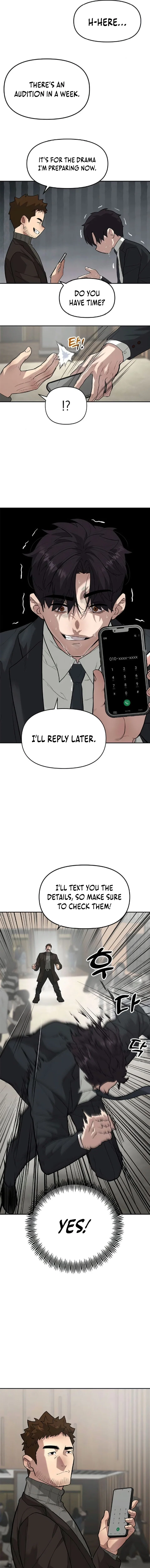 Chapter 4 - Image 7
