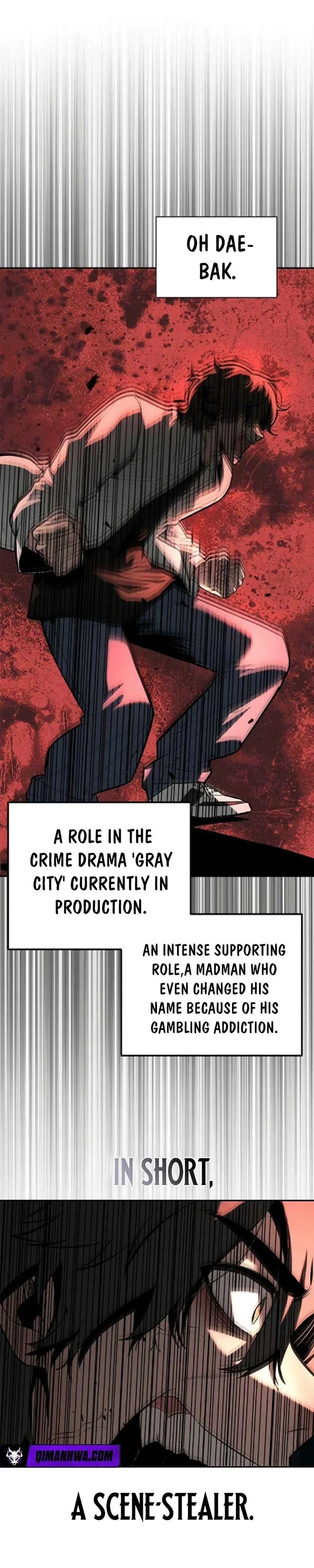 Chapter 5 - Image 12