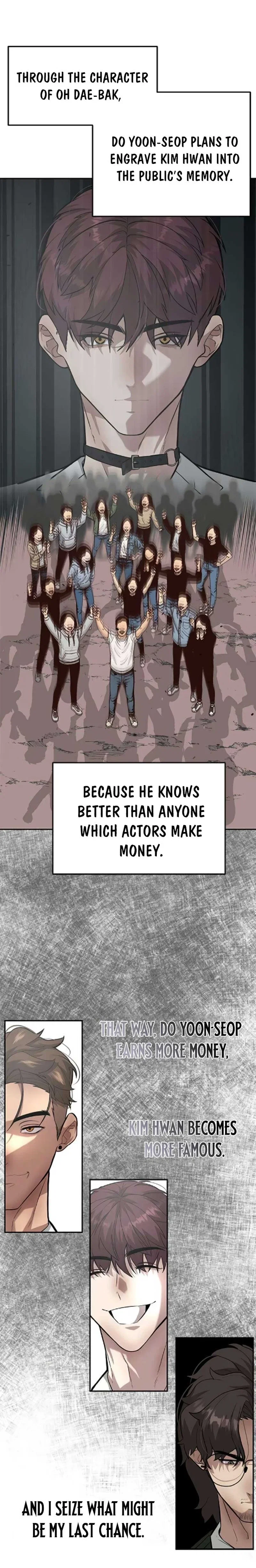 Chapter 5 - Image 13
