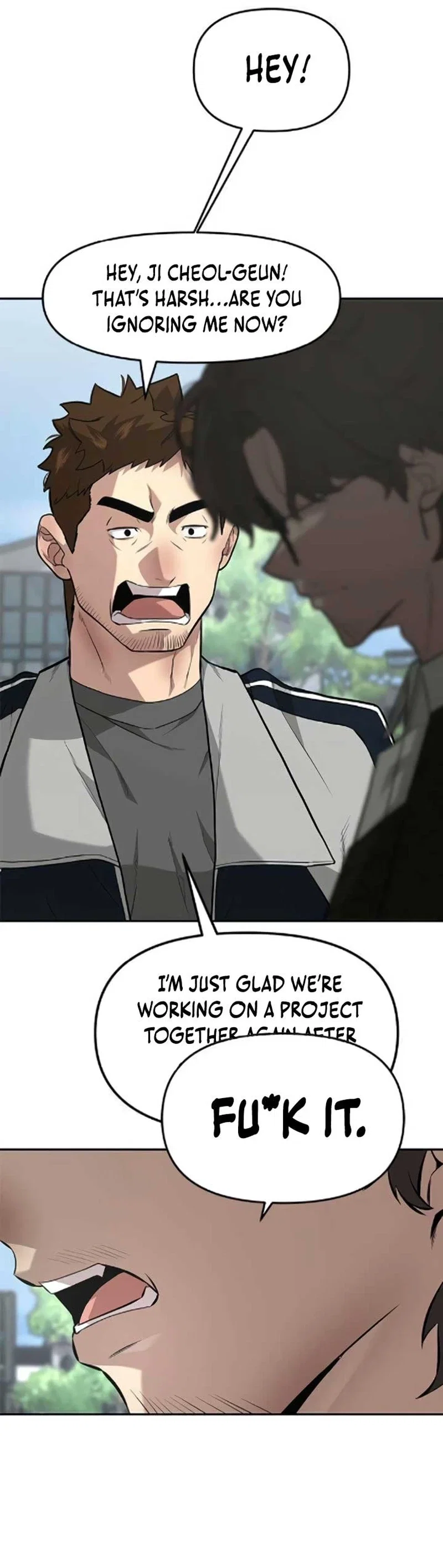 Chapter 5 - Image 15