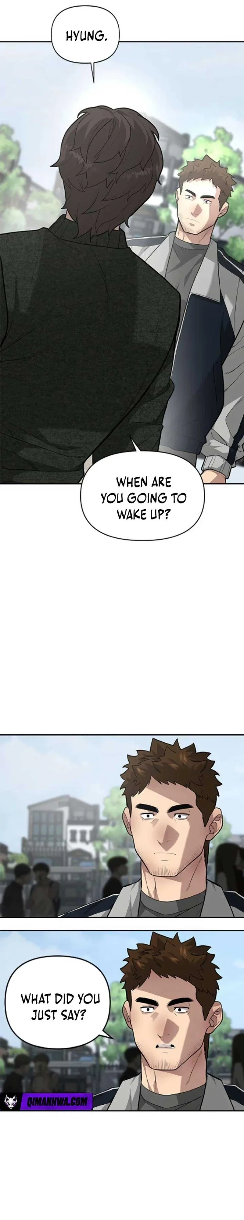 Chapter 5 - Image 16